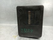 Recambio de abs para peugeot 1007 (km_) 1.4 referencia OEM IAM 9654777580 4541T5 10020601974