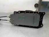 Recambio de palanca cambio para nissan note (e11e) 1.4 cat referencia OEM IAM 34108BC00A  