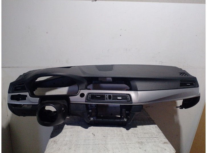 Recambio de salpicadero para bmw 5 (f10) 530 d referencia OEM IAM 51459207406 51459207406 