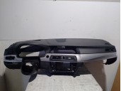 Recambio de salpicadero para bmw 5 (f10) 530 d referencia OEM IAM 51459207406 51459207406 