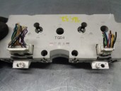 Recambio de mando climatizador para mazda 6 berlina (gg) 2.0 diesel cat referencia OEM IAM GR1E61190 