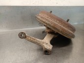 Recambio de mangueta delantera derecha para renault r-4 s 813-02 referencia OEM IAM 4287253 