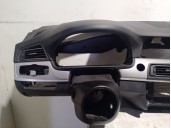 Recambio de salpicadero para bmw 5 (f10) 530 d referencia OEM IAM 51459207406 51459207406 