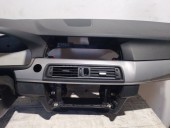 Recambio de salpicadero para bmw 5 (f10) 530 d referencia OEM IAM 51459207406 51459207406 