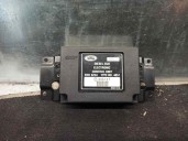 Replacement electronic module for Land Rover Discovery (SALLJG/LJ) 2.5 Turbodiesel OEM IAM reference ERR6234 