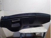 Recambio de salpicadero para bmw 5 (f10) 530 d referencia OEM IAM 51459207406 51459207406 