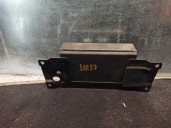 Recambio de modulo electronico para land rover discovery (salljg/lj) 2.5 turbodiesel referencia OEM IAM ERR6234  