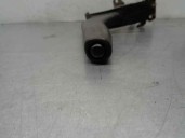 Recambio de palanca freno de mano para nissan note (e11e) 1.4 cat referencia OEM IAM 36010AX602 