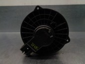 Recambio de motor calefaccion para mazda 6 berlina (gg) 2.0 diesel cat referencia OEM IAM 8727000361 