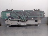 Recambio de antena para volvo xc90 2.4 diesel cat referencia OEM IAM 8651013 39300264 