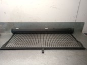 Recambio de bandeja trasera para porsche cayenne (9pa) 3.2 referencia OEM IAM 95555169102 95555169102 