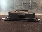 Recambio de modulo electronico para land rover discovery (salljg/lj) 2.5 turbodiesel referencia OEM IAM ERR6234  