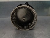 Recambio de motor calefaccion para mazda 6 berlina (gg) 2.0 diesel cat referencia OEM IAM 8727000361 