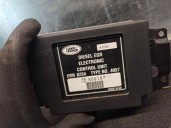 Recambio de modulo electronico para land rover discovery (salljg/lj) 2.5 turbodiesel referencia OEM IAM ERR6234 