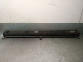 Recambio de bandeja trasera para porsche cayenne (9pa) 3.2 referencia OEM IAM 95555169102 95555169102 