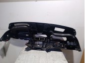 Recambio de salpicadero para bmw 5 (f10) 530 d referencia OEM IAM 51459207406 51459207406 