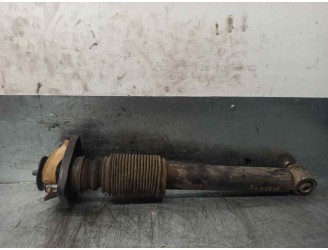 Recambio de amortiguador trasero izquierdo para bmw x5 (e53) referencia OEM IAM 33526767703 