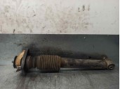Recambio de amortiguador trasero izquierdo para bmw x5 (e53) referencia OEM IAM 33526767703 