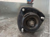 Recambio de amortiguador trasero izquierdo para bmw x5 (e53) referencia OEM IAM 33526767703 