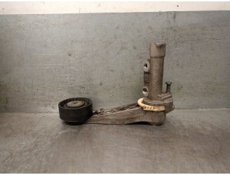 Recambio de tensor correa auxiliar para peugeot 308 i (4a_, 4c_) 1.6 16v referencia OEM IAM V757101580 5751G9 