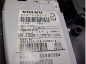 Replacement antenna for Volvo XC90 2.4 diesel cat OEM IAM reference 8651013 39300264 