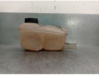 Recambio de deposito expansion para ford focus c-max (dm2) 1.6 tdci referencia OEM IAM 3M5H8K218 1425193 D2L4A