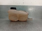 Recambio de deposito expansion para ford focus c-max (dm2) 1.6 tdci referencia OEM IAM 3M5H8K218 1425193 D2L4A