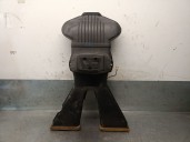 Recambio de motor calefaccion para renault r-4 s 813-02 referencia OEM IAM 81302 81302 