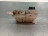 Recambio de deposito expansion para ford focus c-max (dm2) 1.6 tdci referencia OEM IAM 3M5H8K218 1425193 D2L4A