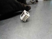 Recambio de piloto trasero izquierdo para nissan note (e11e) 1.4 cat referencia OEM IAM 265559U000  5 PUERTAS