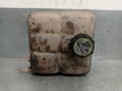 Recambio de deposito expansion para ford focus c-max (dm2) 1.6 tdci referencia OEM IAM 3M5H8K218 1425193 D2L4A