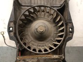 Recambio de motor calefaccion para renault r-4 s 813-02 referencia OEM IAM 81302 81302 