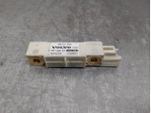 Recambio de sensor impacto para volvo xc90 2.4 diesel cat referencia OEM IAM 8651755 230903 BOSCH