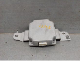 Recambio de modulo electronico para infiniti ex 30d referencia OEM IAM 284E71UX0A 284E71UX0A 