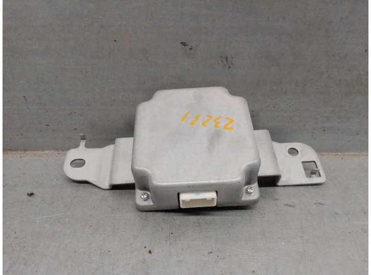 Recambio de modulo electronico para infiniti ex 30d referencia OEM IAM 284E71UX0A 284E71UX0A 