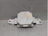 Recambio de modulo electronico para infiniti ex 30d referencia OEM IAM 284E71UX0A 284E71UX0A 