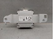 Recambio de modulo electronico para infiniti ex 30d referencia OEM IAM 284E71UX0A 284E71UX0A 