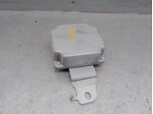 Recambio de modulo electronico para infiniti ex 30d referencia OEM IAM 284E71UX0A 284E71UX0A 