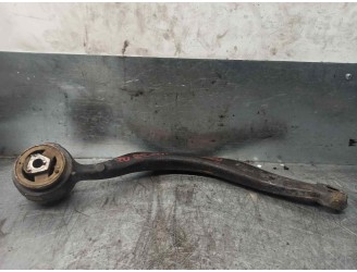 Recambio de brazo suspension inferior delantero izquierdo para bmw x5 (e53) referencia OEM IAM 31126769717  