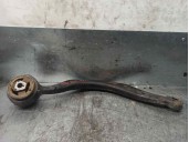 Replacement front left lower suspension arm for BMW X5 (E53) OEM IAM reference 31126769717 