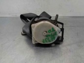 Recambio de cinturon seguridad trasero derecho para toyota avensis verso (m20) 1998 referencia OEM IAM TKAB2EF598 