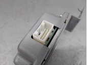 Recambio de modulo electronico para infiniti ex 30d referencia OEM IAM 284E71UX0A 284E71UX0A 