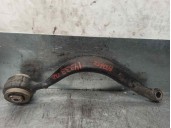 Recambio de brazo suspension inferior delantero izquierdo para bmw x5 (e53) referencia OEM IAM 31126769717 