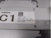 Recambio de modulo electronico para infiniti ex 30d referencia OEM IAM 284E71UX0A 284E71UX0A 