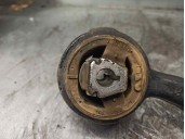 Recambio de brazo suspension inferior delantero izquierdo para bmw x5 (e53) referencia OEM IAM 31126769717  