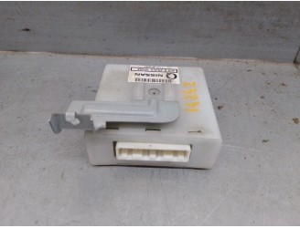 Recambio de modulo electronico para infiniti ex 30d referencia OEM IAM 253C01BN0A 253C01BN0A 