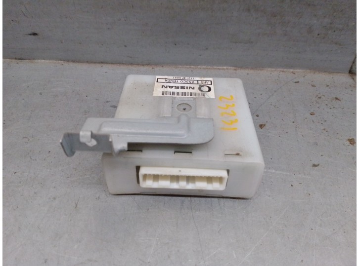 Recambio de modulo electronico para infiniti ex 30d referencia OEM IAM 253C01BN0A 253C01BN0A 