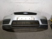 Replacement front bumper for Ford Focus C-Max (DM2) 1.6 TDCi OEM IAM reference 1334684 1334684 