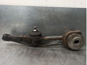 Recambio de brazo suspension superior delantero izquierdo para mercedes-benz clase cl (w215) coupe 5.0 v8 24v cat referencia OEM
