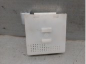 Recambio de modulo electronico para infiniti ex 30d referencia OEM IAM 253C01BN0A 253C01BN0A 